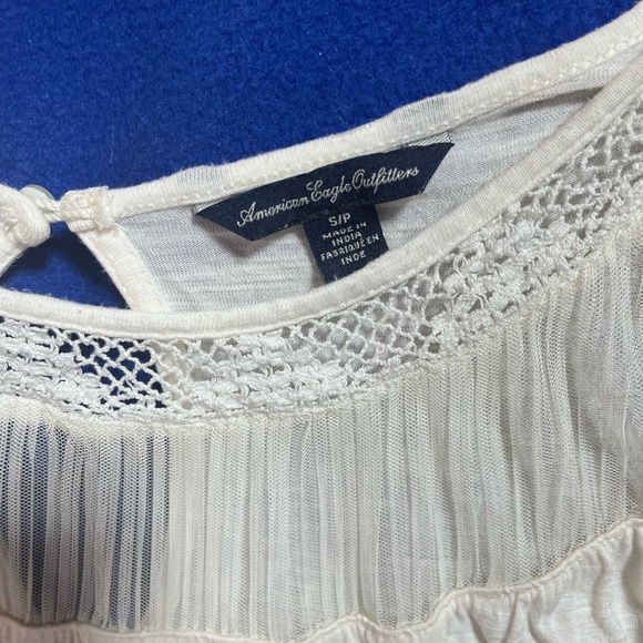 American eagle bundle - Picture 6 of 10